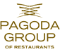 Pagoda Restaurants