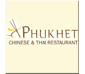 Phuket Thai & Chinese Restaurant