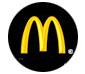 McDonalds