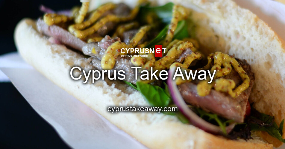 (c) Cyprustakeaway.com