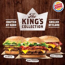 King S Collection